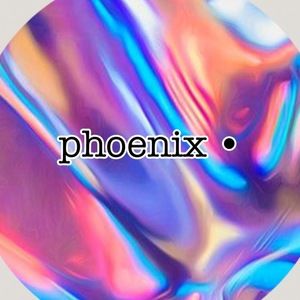 Meet your Posher, Phoenix